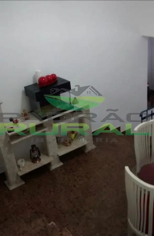 Chácara à venda de 3.000 m² em São Roque, SP, Brasil