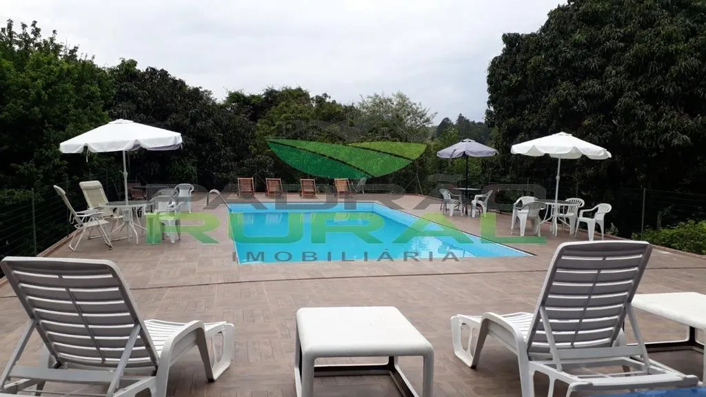 Chácara à venda de 3.000 m² em São Roque, SP, Brasil