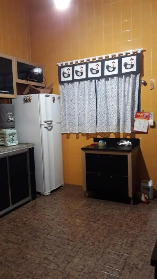 Chácara à venda de 3.000 m² em São Roque, SP, Brasil