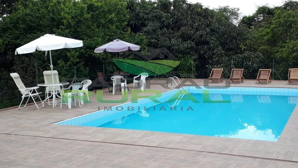 Chácara à venda de 3.000 m² em São Roque, SP, Brasil