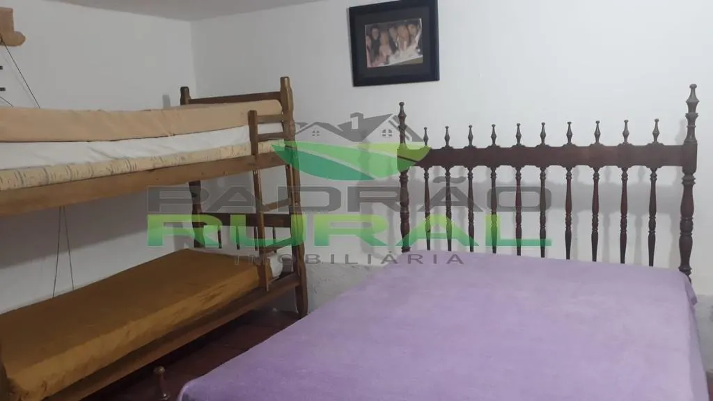 Chácara à venda de 3.000 m² em São Roque, SP, Brasil