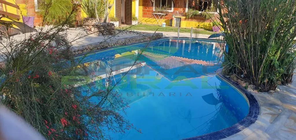 Chácara à venda de 1.000 m² em Itu, SP, Brasil