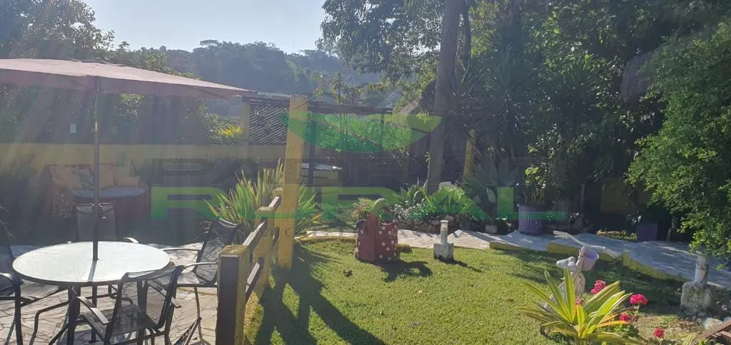 Chácara à venda de 1.000 m² em Itu, SP, Brasil