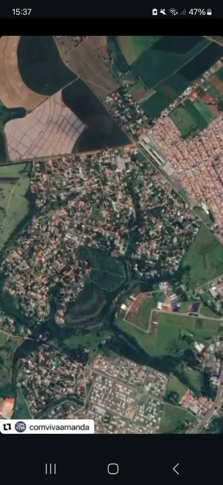 Plot for sale of 160 m² in Monte Mor, SP, Brazil