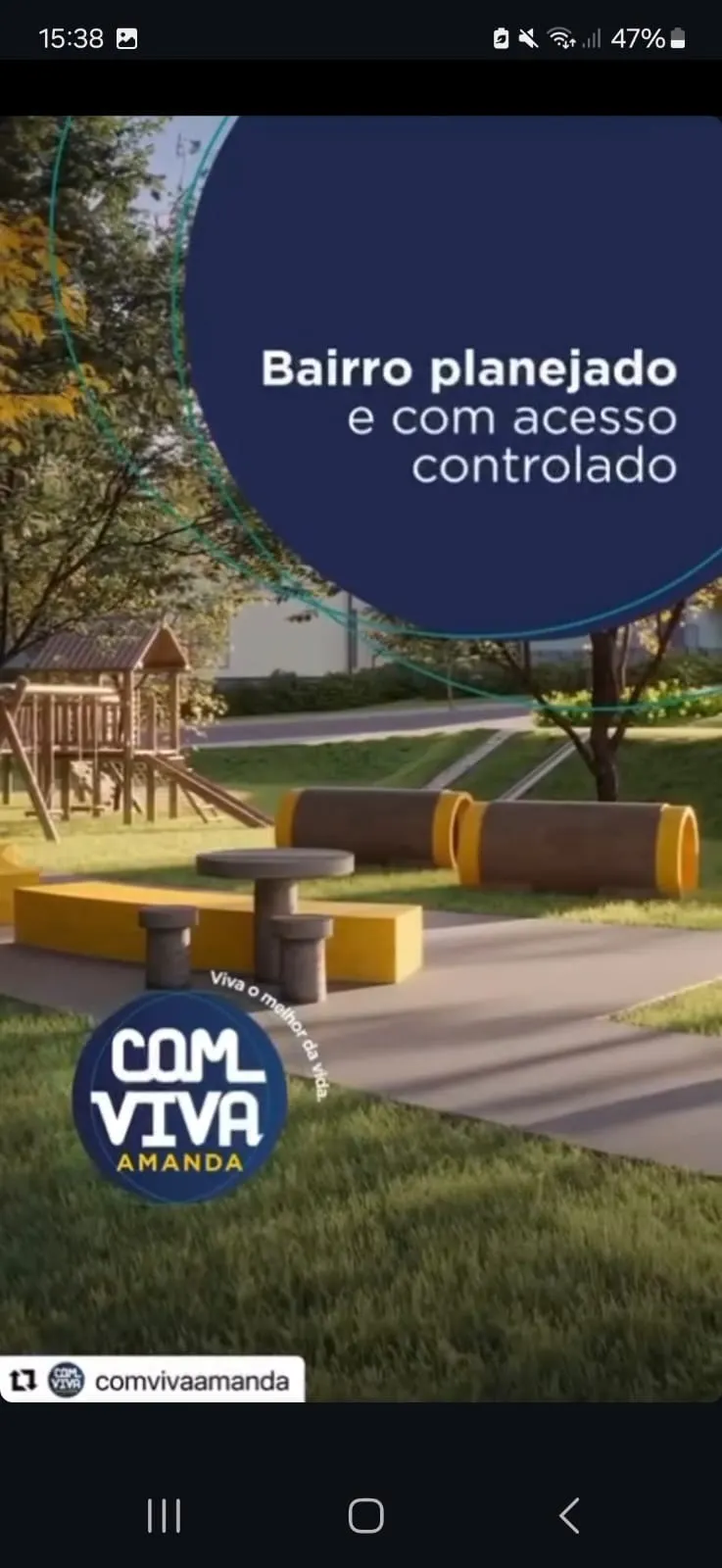 Plot for sale of 160 m² in Monte Mor, SP, Brazil