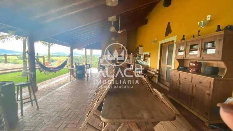 Sítio à venda de 18 ha em Piracicaba, SP, Brasil