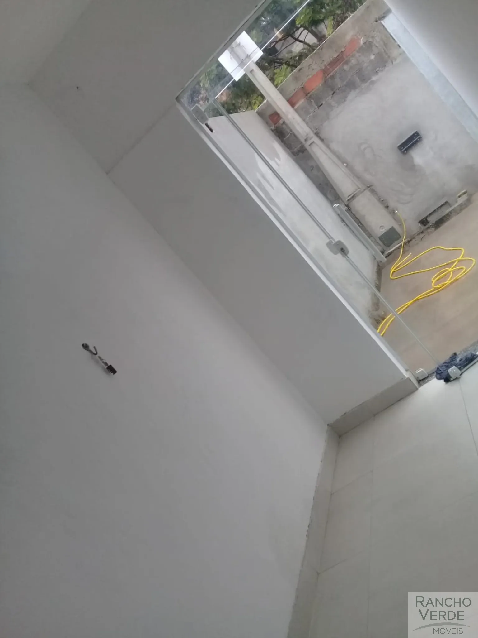 House for sale of 148 m² in São José dos Campos, SP, Brazil