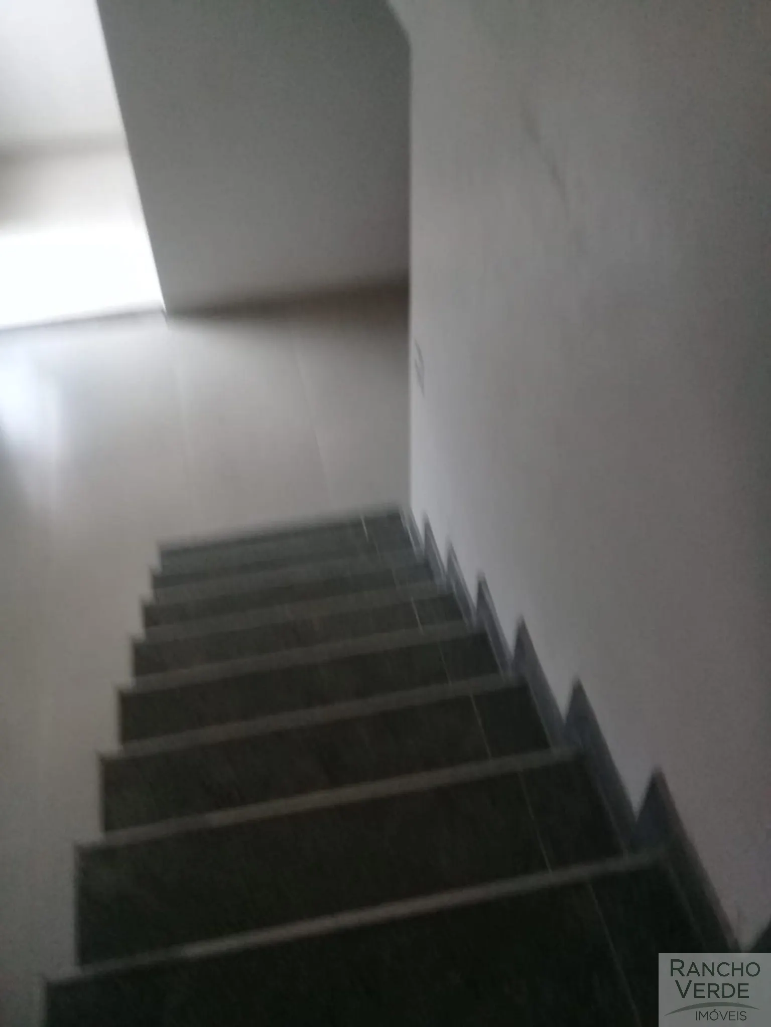 House for sale of 148 m² in São José dos Campos, SP, Brazil