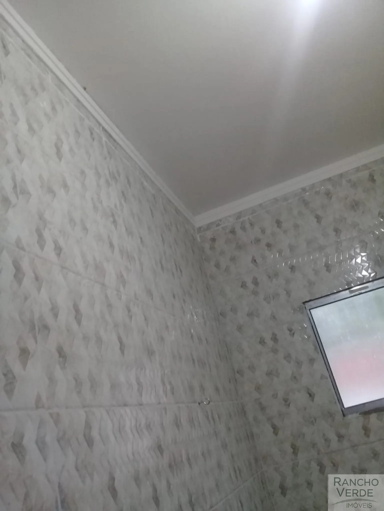 House for sale of 148 m² in São José dos Campos, SP, Brazil
