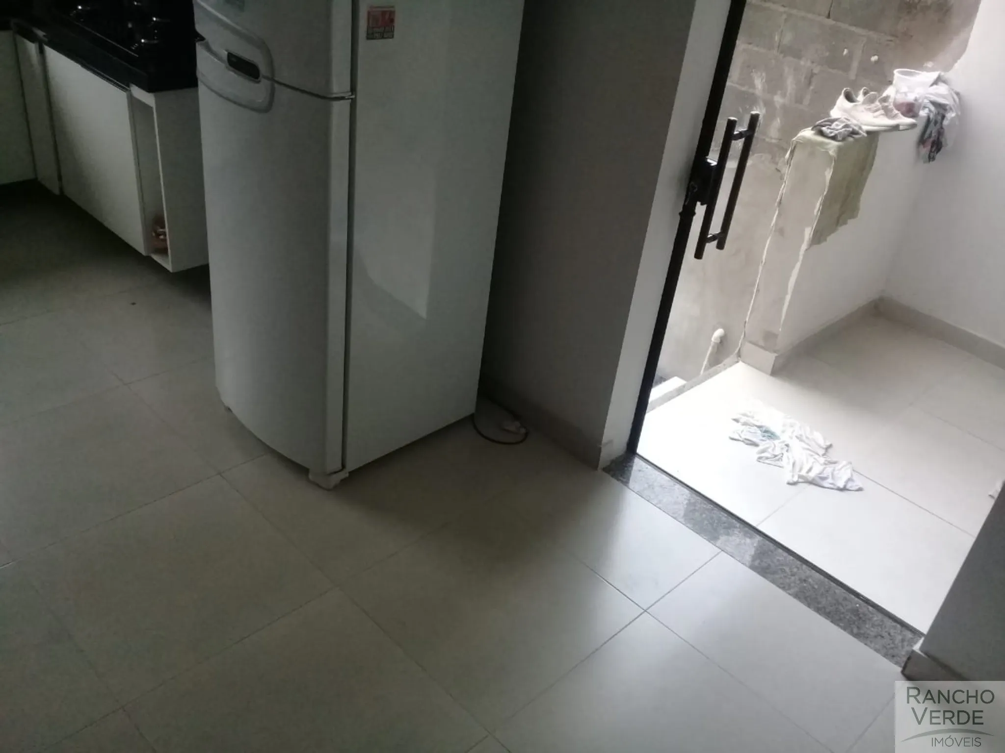 House for sale of 148 m² in São José dos Campos, SP, Brazil
