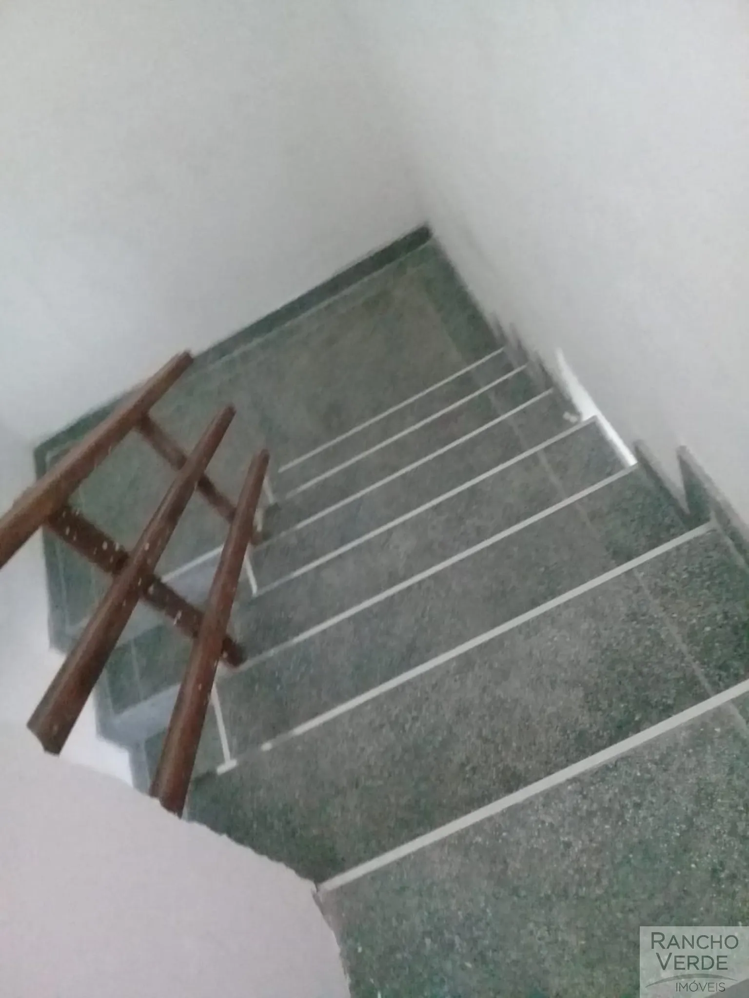 House for sale of 148 m² in São José dos Campos, SP, Brazil