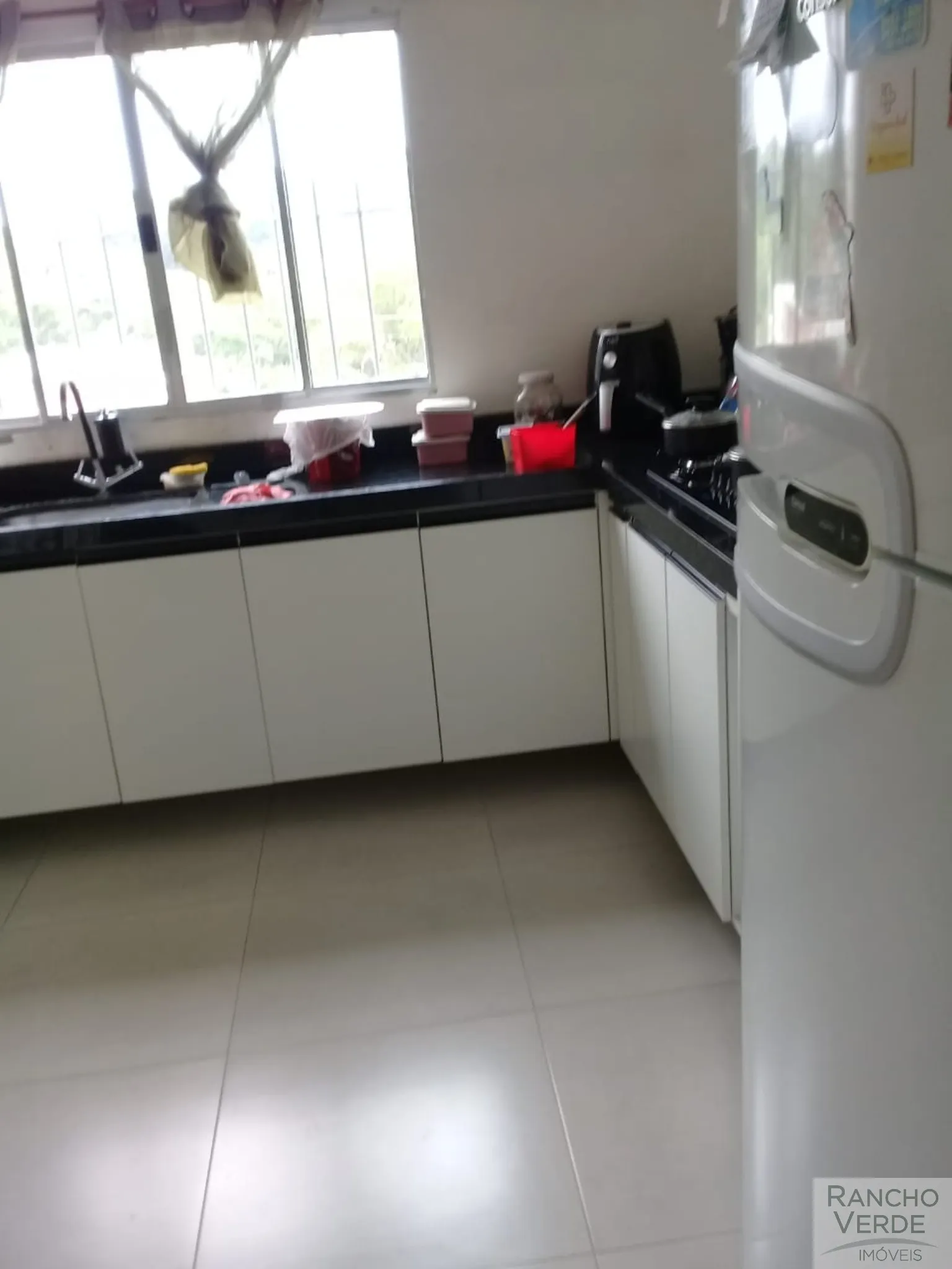 House for sale of 148 m² in São José dos Campos, SP, Brazil