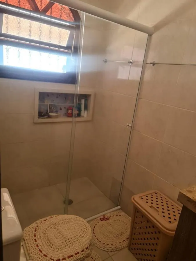 Country home for sale of 1,000 m² in Mairinque, SP, Brazil