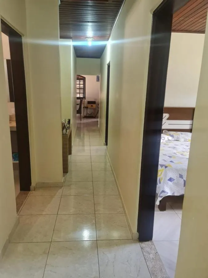 Country home for sale of 1,000 m² in Mairinque, SP, Brazil