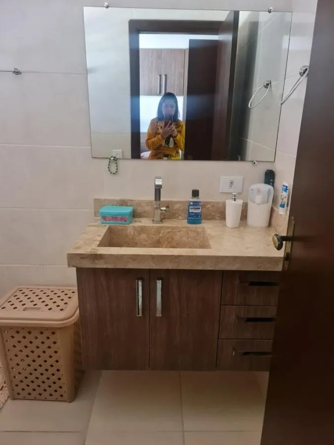 Country home for sale of 1,000 m² in Mairinque, SP, Brazil