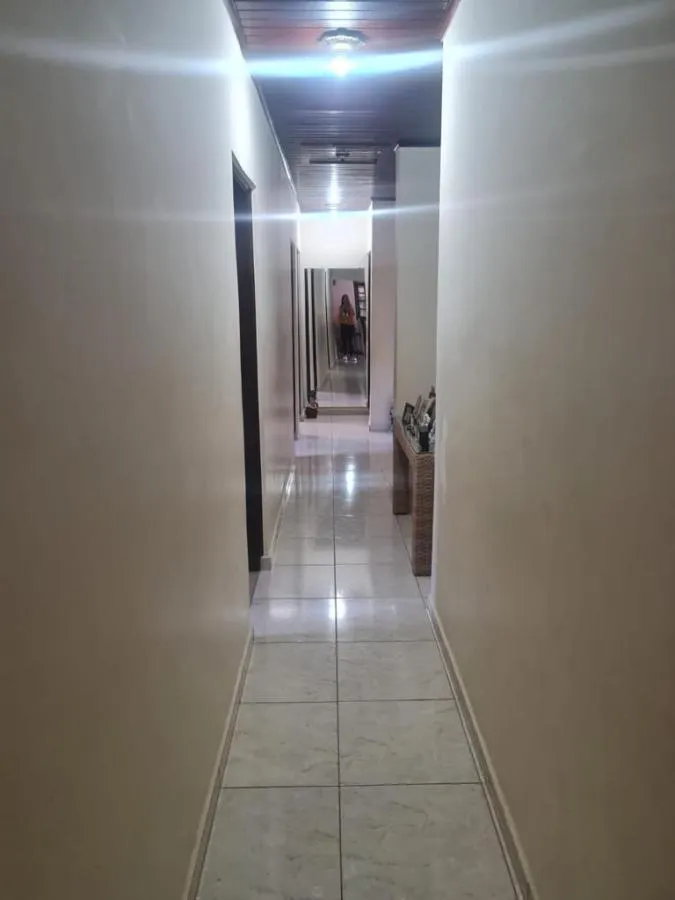 Country home for sale of 1,000 m² in Mairinque, SP, Brazil
