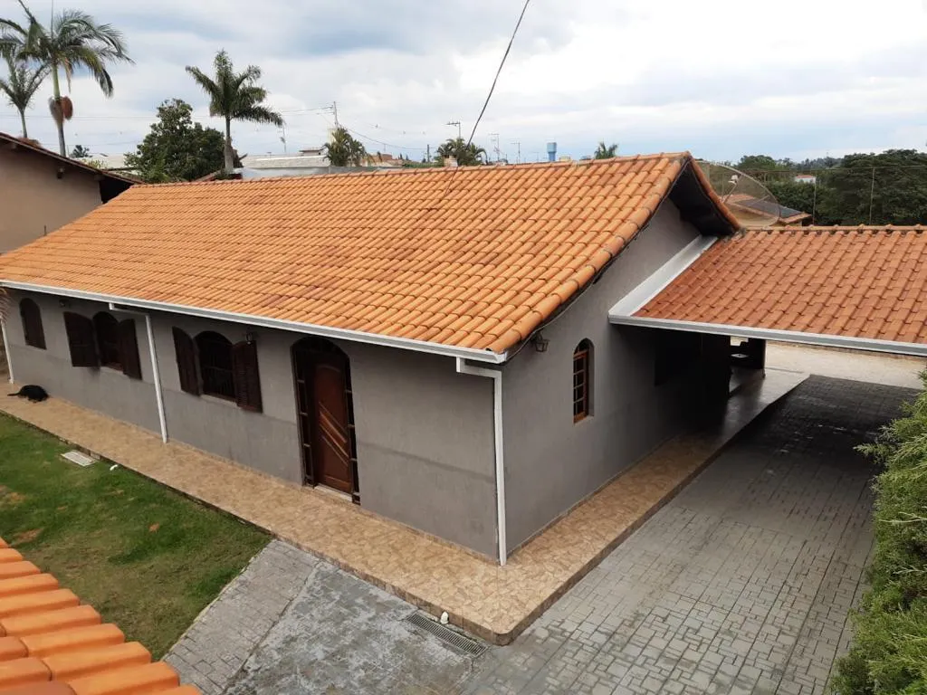 Country home for sale of 1,000 m² in Mairinque, SP, Brazil