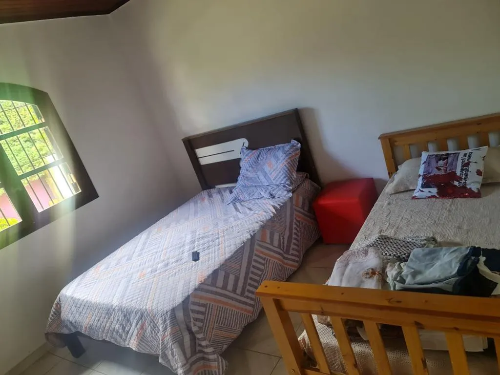 Country home for sale of 1,000 m² in Mairinque, SP, Brazil