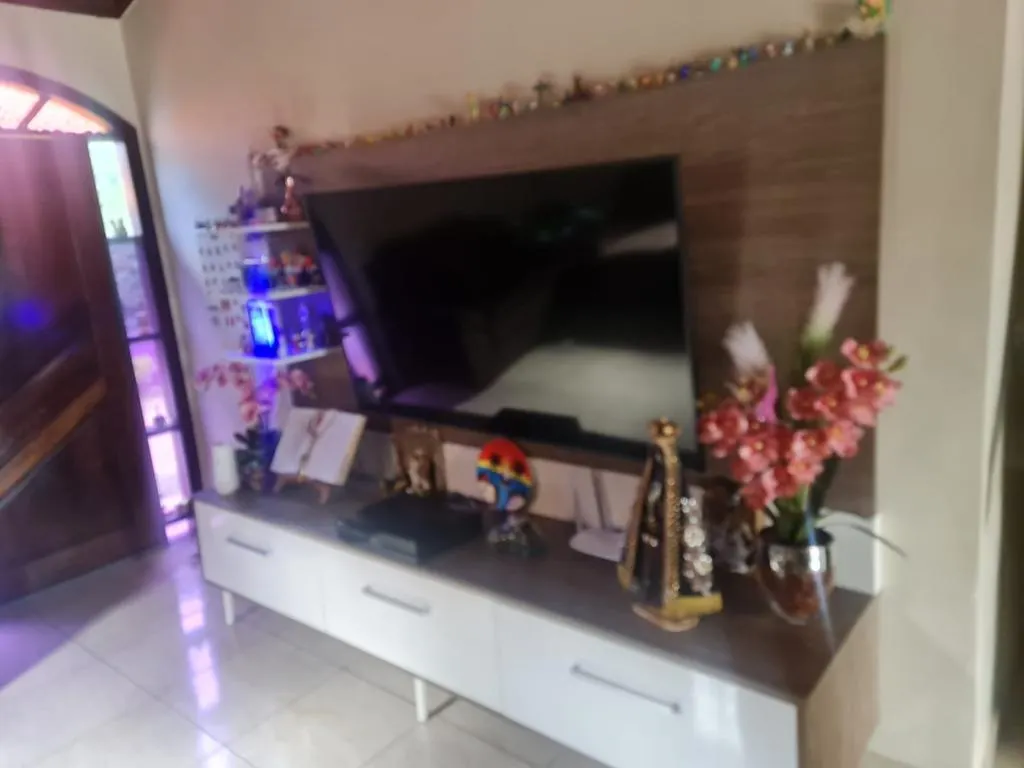 Country home for sale of 1,000 m² in Mairinque, SP, Brazil