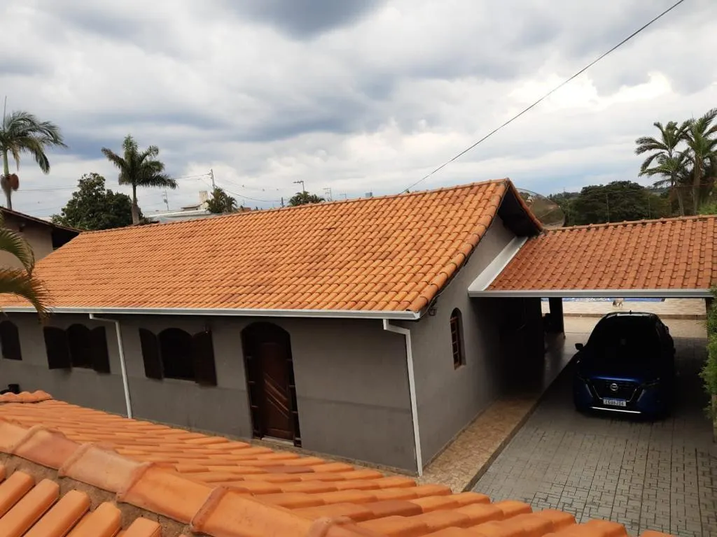 Country home for sale of 1,000 m² in Mairinque, SP, Brazil