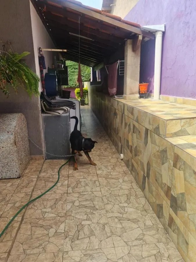 Country home for sale of 1,000 m² in Mairinque, SP, Brazil