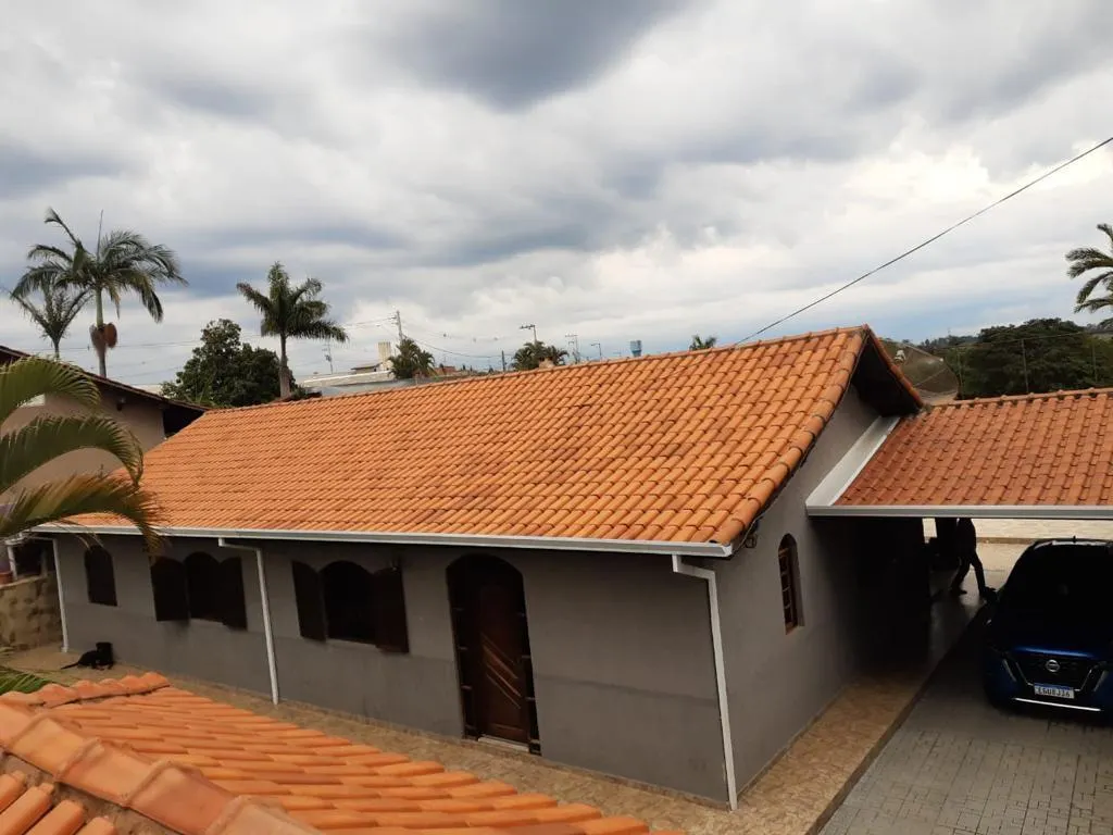 Country home for sale of 1,000 m² in Mairinque, SP, Brazil