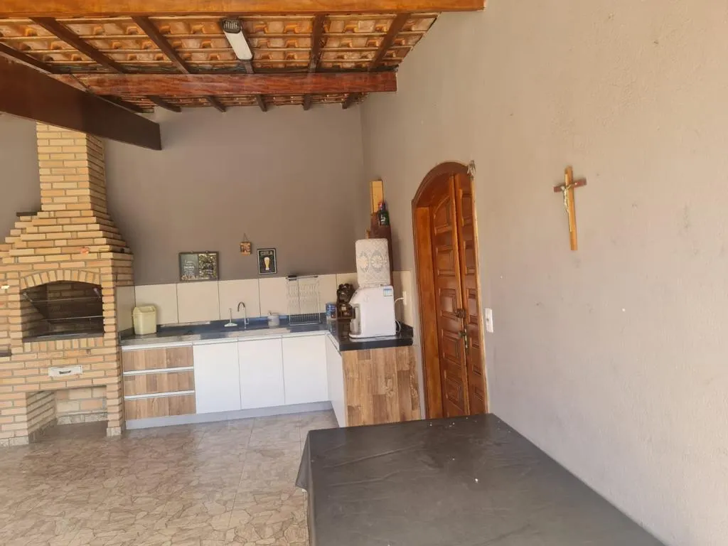 Country home for sale of 1,000 m² in Mairinque, SP, Brazil
