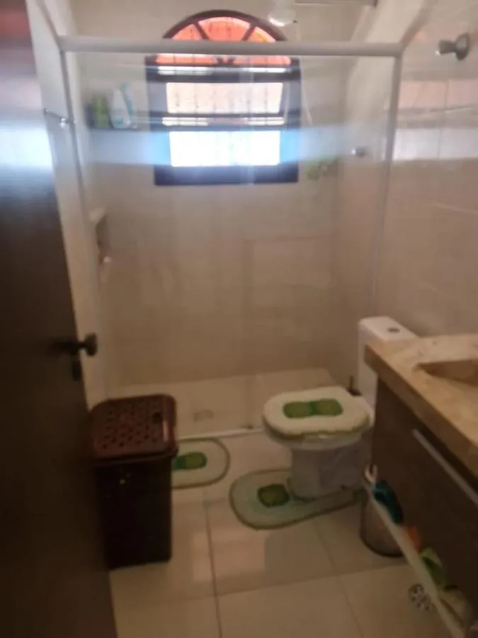Country home for sale of 1,000 m² in Mairinque, SP, Brazil
