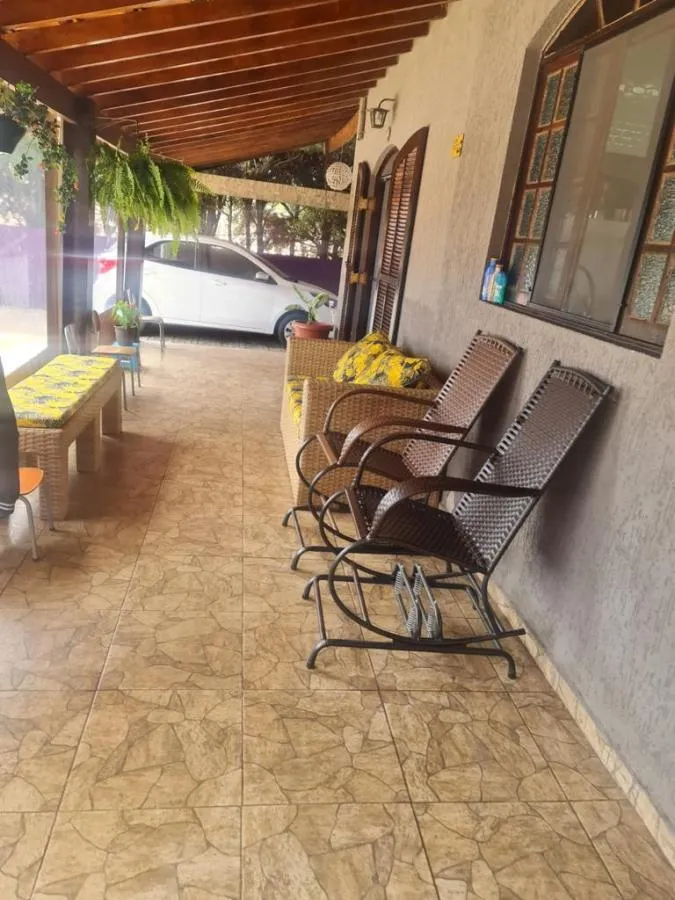 Country home for sale of 1,000 m² in Mairinque, SP, Brazil
