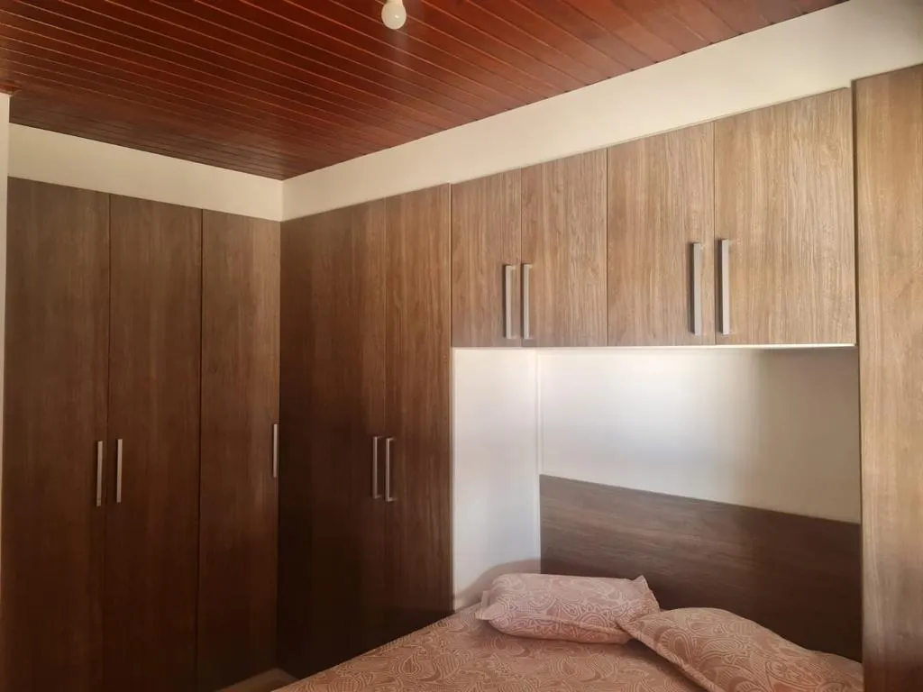 Country home for sale of 1,000 m² in Mairinque, SP, Brazil