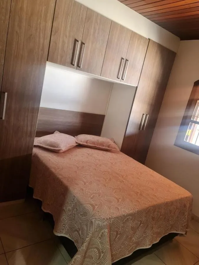 Country home for sale of 1,000 m² in Mairinque, SP, Brazil