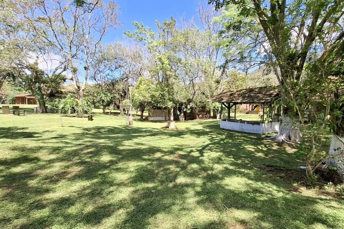Farm for sale of 210 acres in Lontras, SC, Brazil