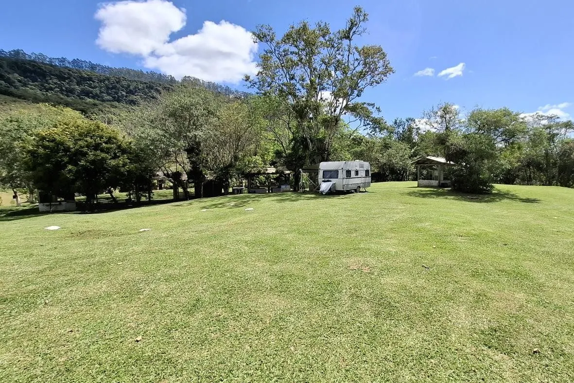 Farm for sale of 210 acres in Lontras, SC, Brazil