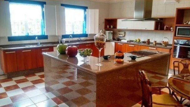 Fazenda à venda de 410.000 ha em Atibaia, SP, Brasil