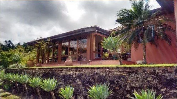 Fazenda à venda de 410.000 ha em Atibaia, SP, Brasil