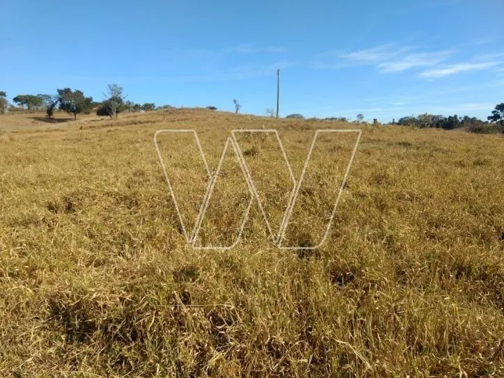Sítio à venda de 16 ha em Campinas, SP, Brasil