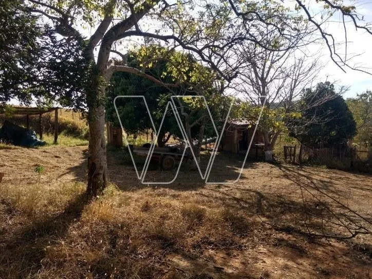 Sítio à venda de 16 ha em Campinas, SP, Brasil