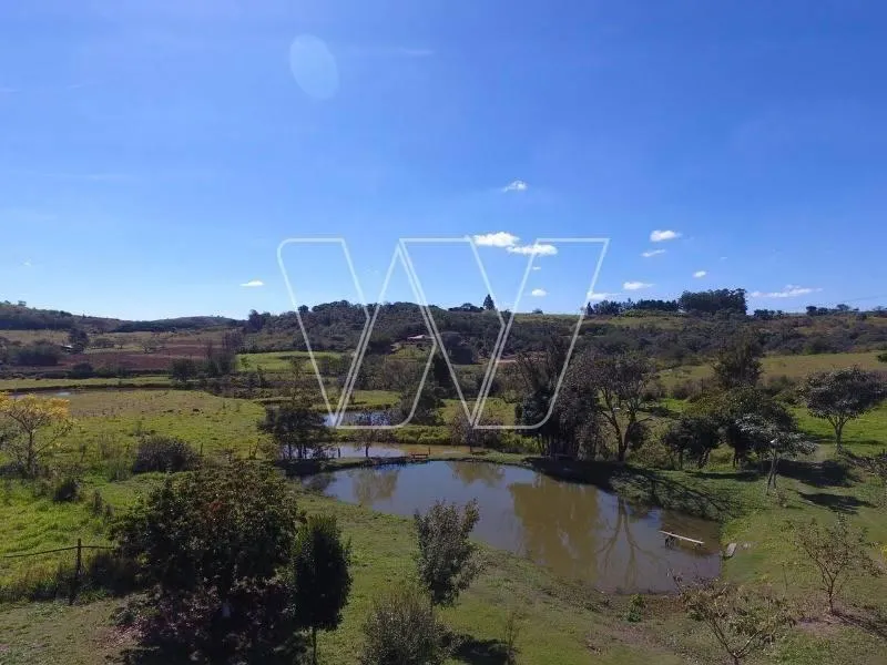 Sítio à venda de 16 ha em Campinas, SP, Brasil