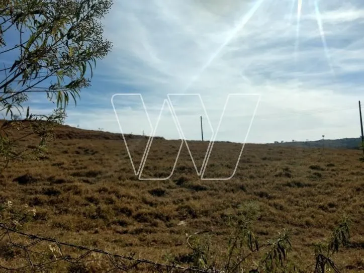 Sítio à venda de 16 ha em Campinas, SP, Brasil