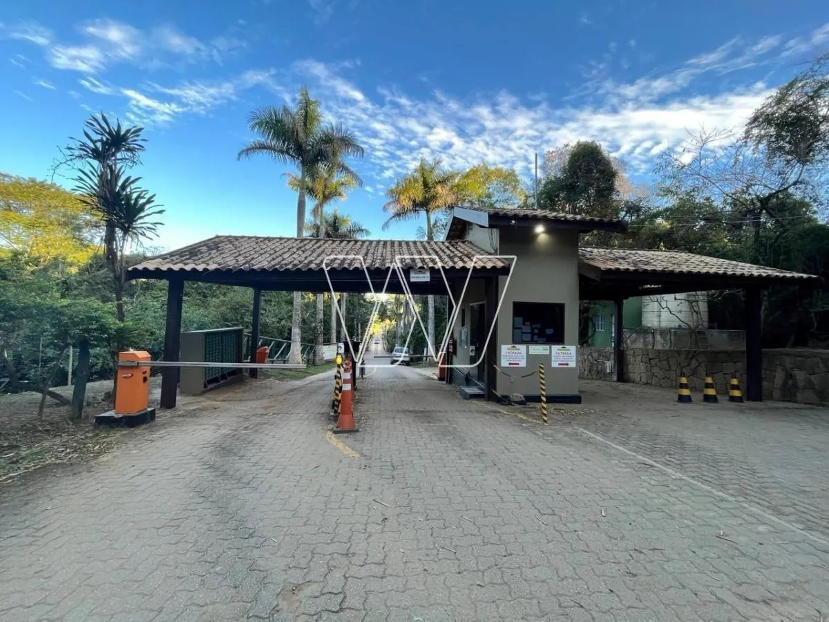Sítio à venda de 16 ha em Campinas, SP, Brasil