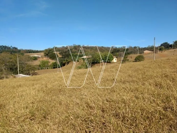 Sítio à venda de 16 ha em Campinas, SP, Brasil