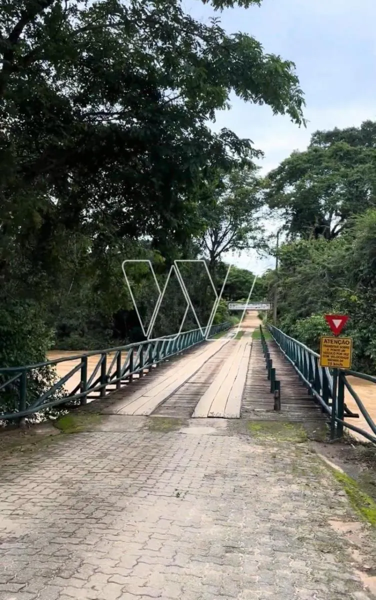 Sítio à venda de 16 ha em Campinas, SP, Brasil
