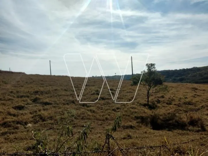 Sítio à venda de 16 ha em Campinas, SP, Brasil