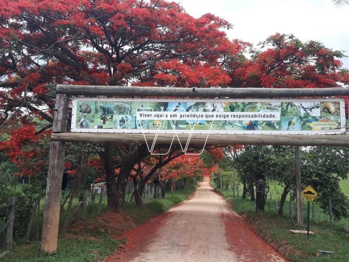 Sítio à venda de 16 ha em Campinas, SP, Brasil