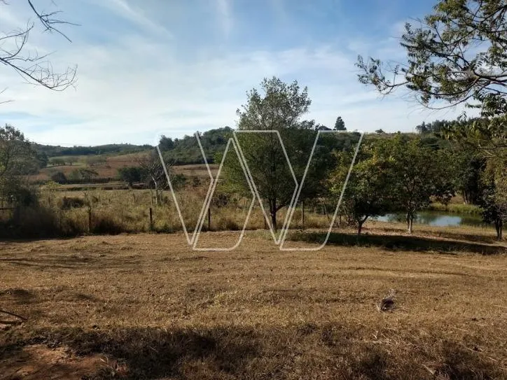 Sítio à venda de 16 ha em Campinas, SP, Brasil