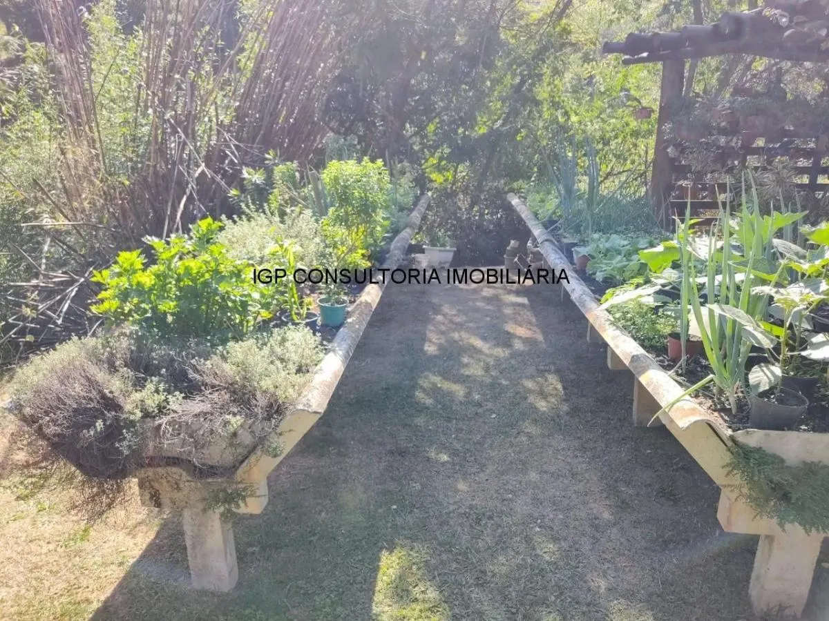 Country home for sale of 5 acres in Indaiatuba, SP, Brazil