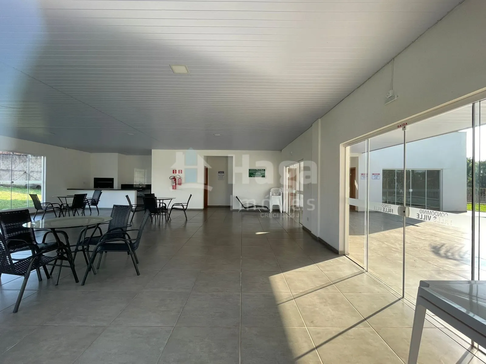 Terreno à venda de 360 m² em Foz do Iguaçu, PR, Brasil