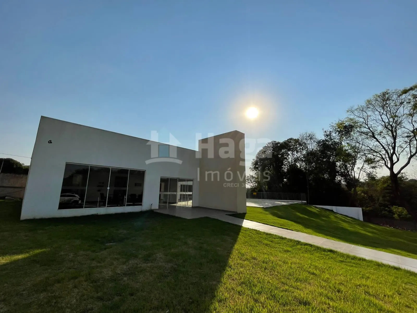 Terreno à venda de 360 m² em Foz do Iguaçu, PR, Brasil