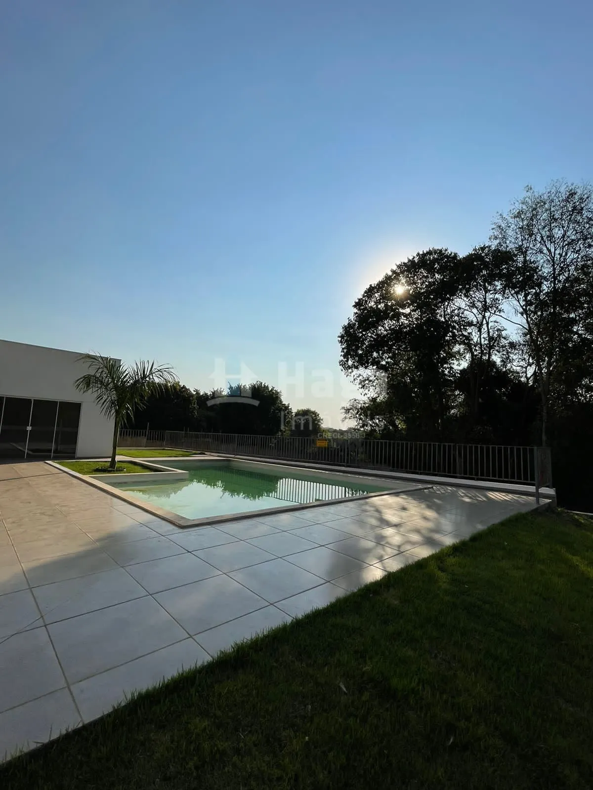 Terreno à venda de 360 m² em Foz do Iguaçu, PR, Brasil