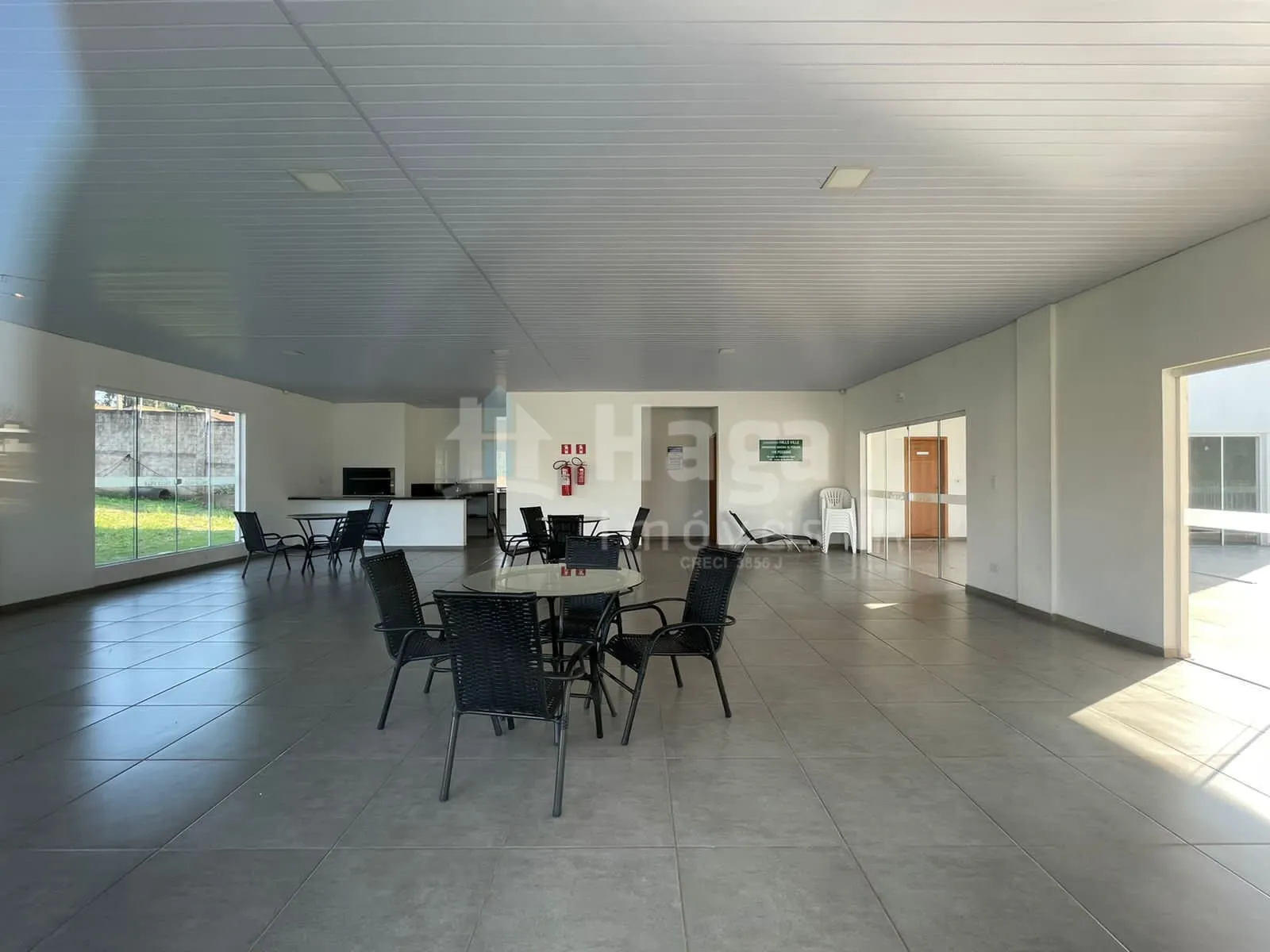 Terreno à venda de 360 m² em Foz do Iguaçu, PR, Brasil